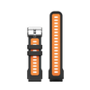 Coral Orange