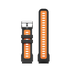 Coral Orange