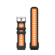 Coral Orange