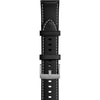Runmefit Replacement Leather Strap