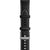 <tc>Runmefit</tc> Correa de cuero de repuesto