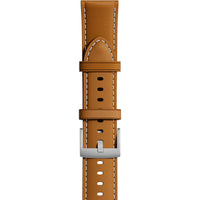 <tc>Runmefit</tc> Correa de cuero de repuesto