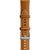 Runmefit Replacement Leather Strap