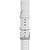 <tc>Runmefit</tc> Correa de cuero de repuesto