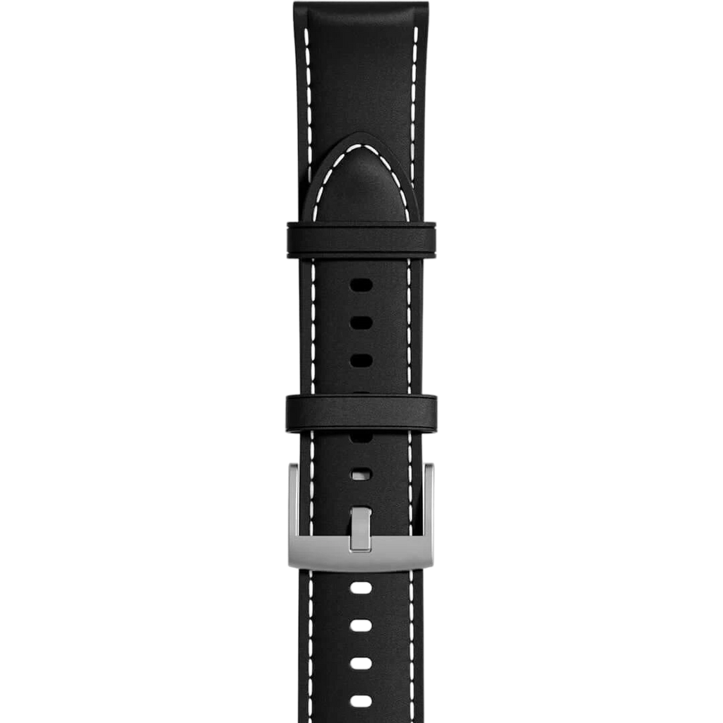 Runmefit Replacement Leather Strap