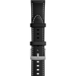 Runmefit Replacement Leather Strap