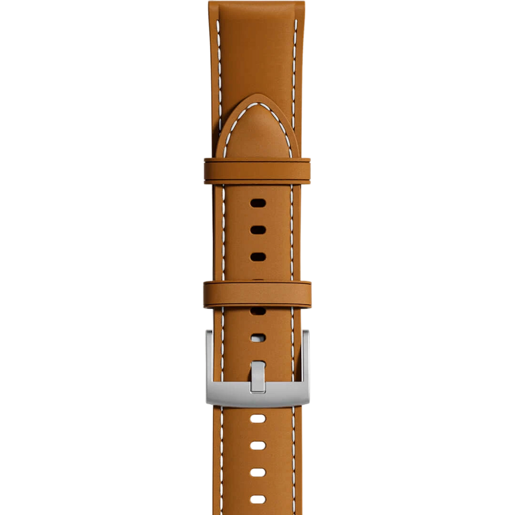 Runmefit Replacement Leather Strap