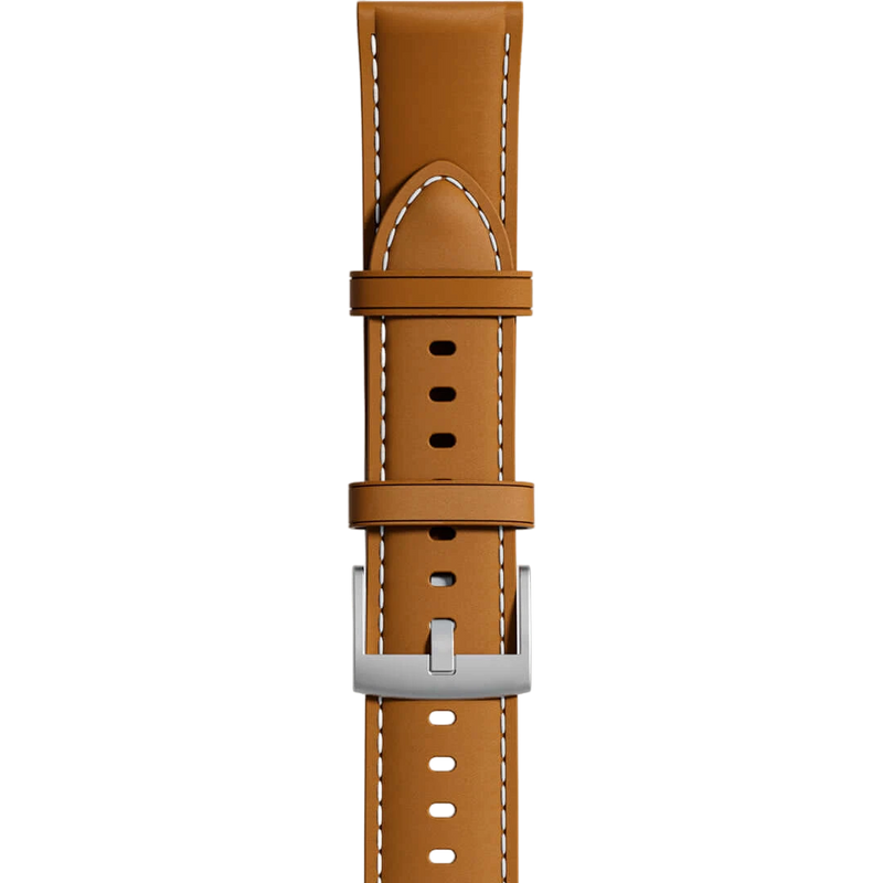 Runmefit Replacement Leather Strap