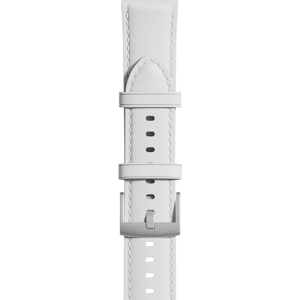 Runmefit Replacement Leather Strap