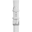 Runmefit Replacement Leather Strap