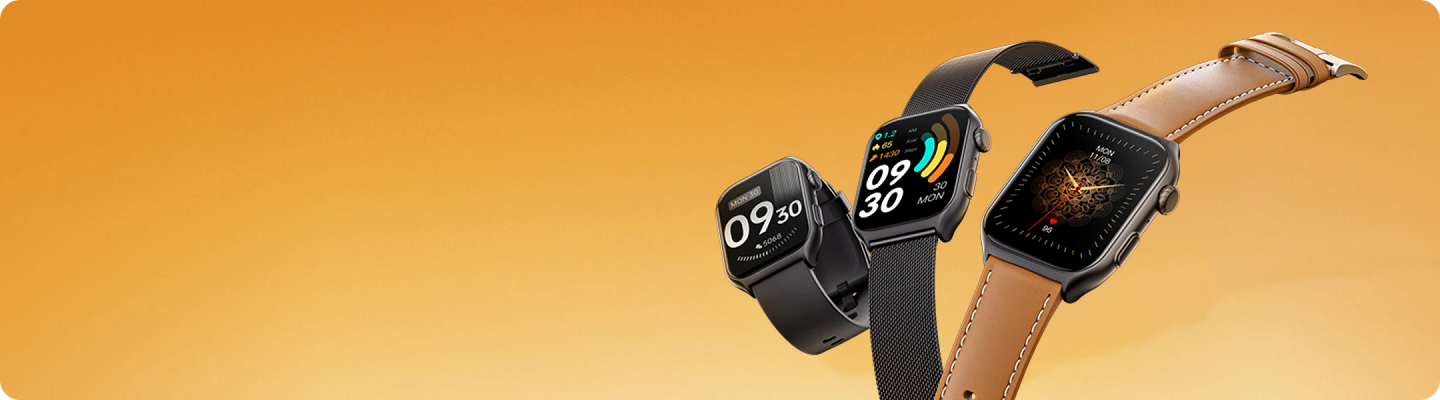 <tc>Runmefit</tc> <tc>GTS7 Pro</tc>