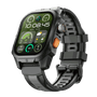 Runmefit RACER 5 Pro