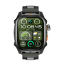 Runmefit RACER 5 Pro