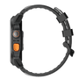 Runmefit RACER 5 Pro