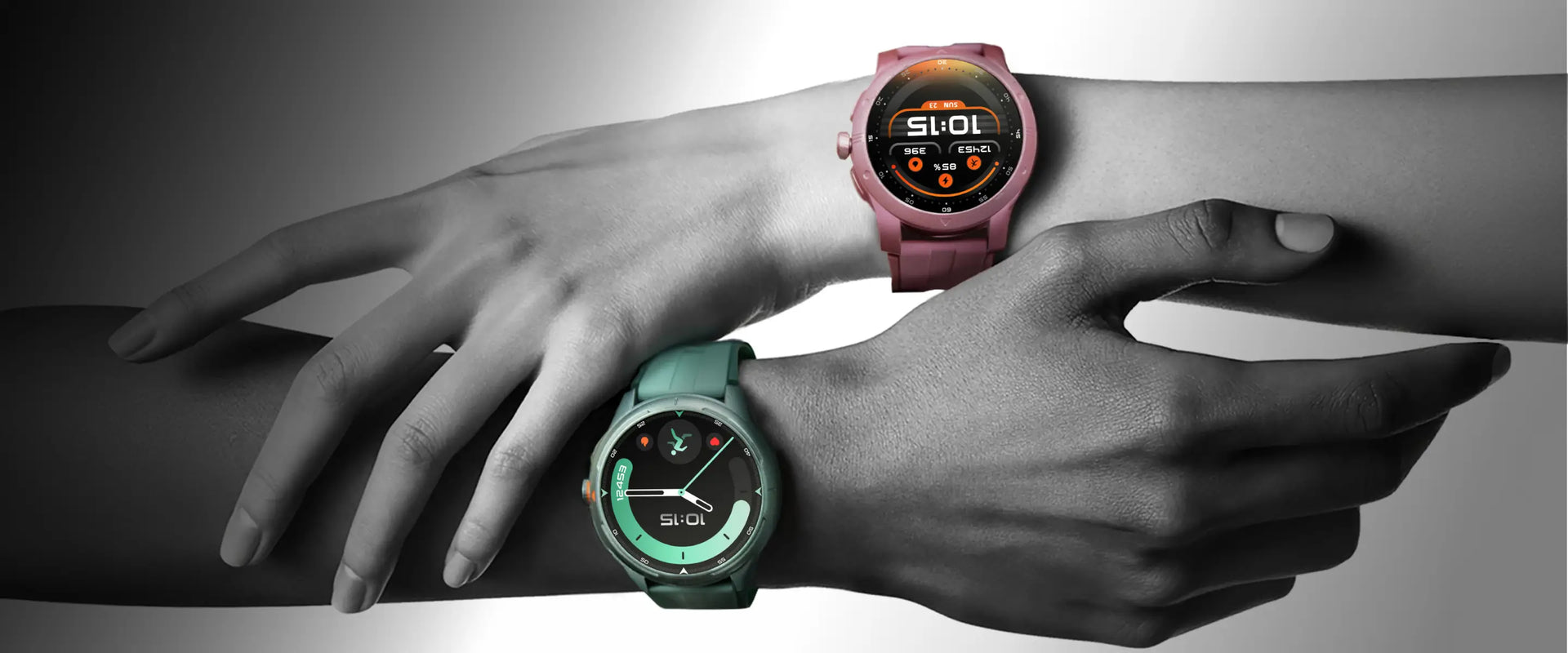 The New RACER Series is Coming