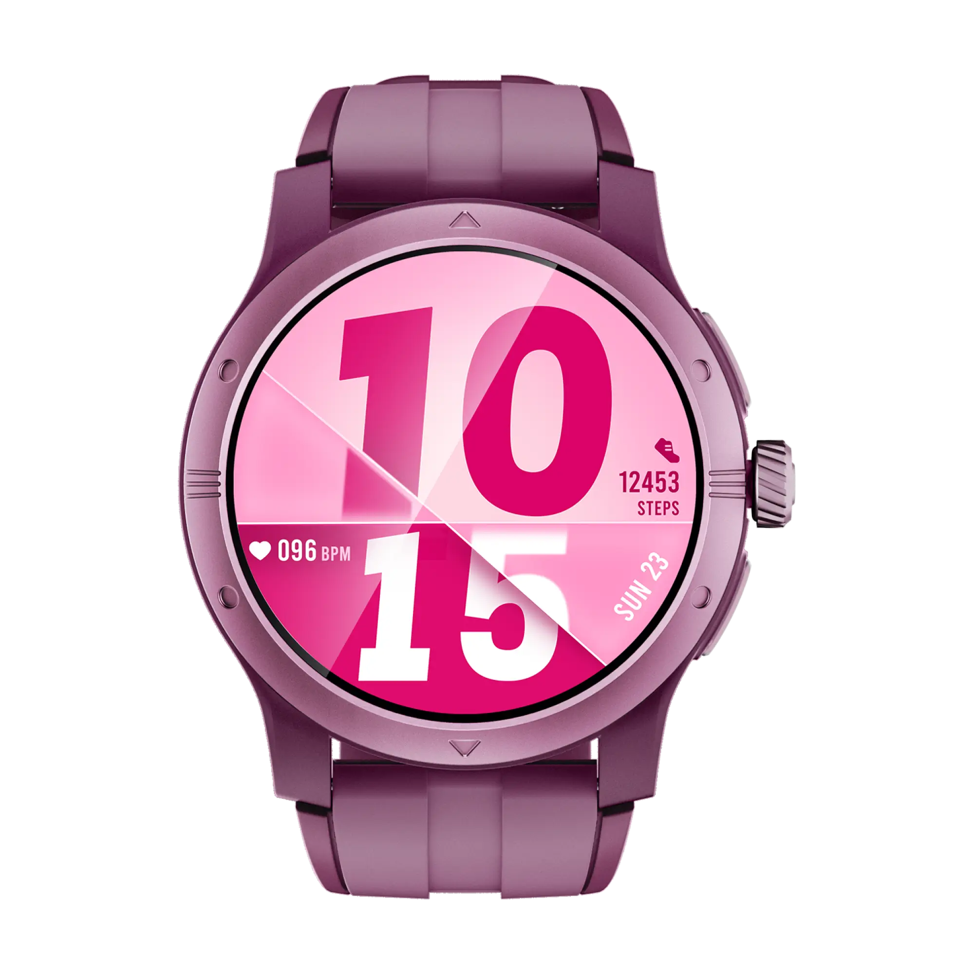<tc>Runmefit</tc> CORREDOR 3