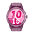 Runmefit RACER 3