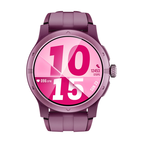 Runmefit RACER 3