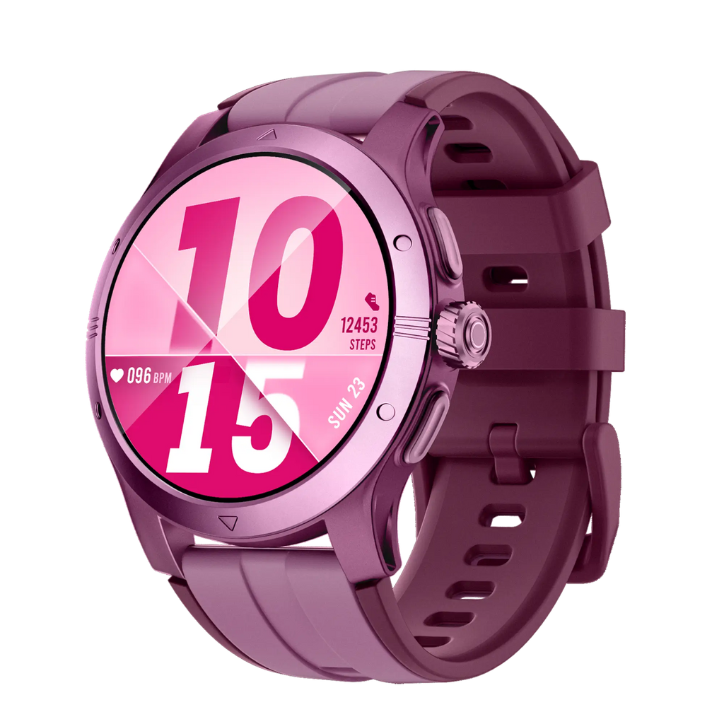 Runmefit RACER 3