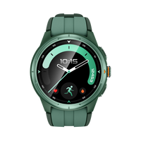 Runmefit RACER 4