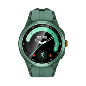 Runmefit RACER 4