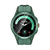 Runmefit RACER 4