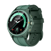 Alpine Green