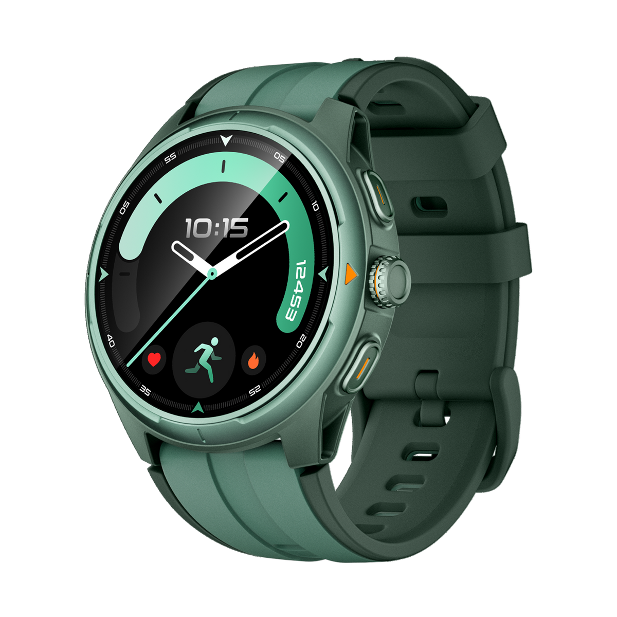<tc>Runmefit</tc> CORREDOR 4
