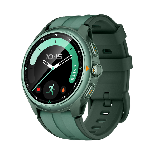 Runmefit RACER 4