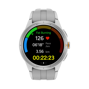 Runmefit RACER 4