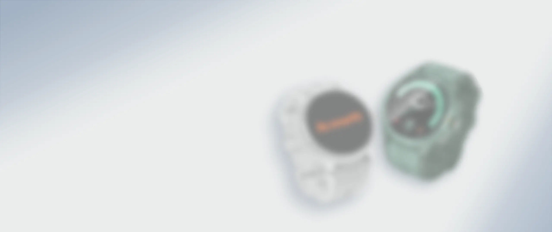 The New RACER Series is Coming