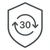30 Day Returns