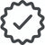 ★★★★★ 10,000+  Reviews