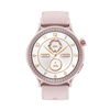 <tc>Runmefit</tc> GTR3 AMOLED Smart-Sportuhr – Damenedition