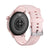 <tc>Runmefit</tc> GTR3 AMOLED Smart-Sportuhr – Damenedition