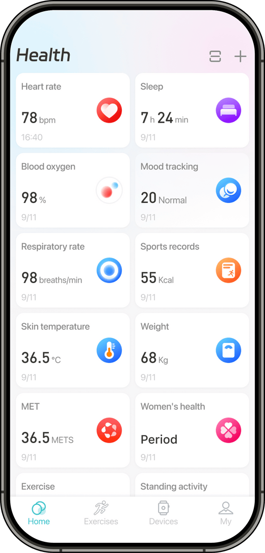 Runmefit_App_2