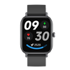 Runmefit CX3 Smart Sports Watch