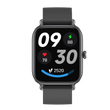 <tc>Runmefit</tc> Relógio esportivo inteligente CX3