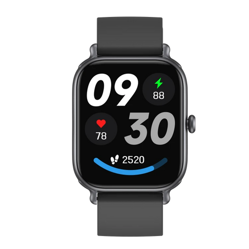 Runmefit CX3 Smart Sports Watch