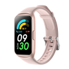 Runmefit GTL2 Fitness Tracker - Elegant Edition
