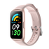 Runmefit GTL2 Fitness Tracker - Elegant Edition