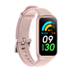 Runmefit GTL2 Fitness Tracker - Elegant Edition