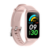 Runmefit GTL2 Fitness Tracker - Elegant Edition