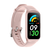 <tc>Runmefit</tc> Tracker d'activité GTL2 - Édition élégante