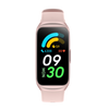 Runmefit GTL2 Fitness Tracker - Elegant Edition