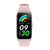 Runmefit GTL2 Fitness Tracker - Elegant Edition