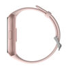 Runmefit GTL2 Fitness Tracker - Elegant Edition