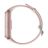 Runmefit GTL2 Fitness Tracker - Elegant Edition