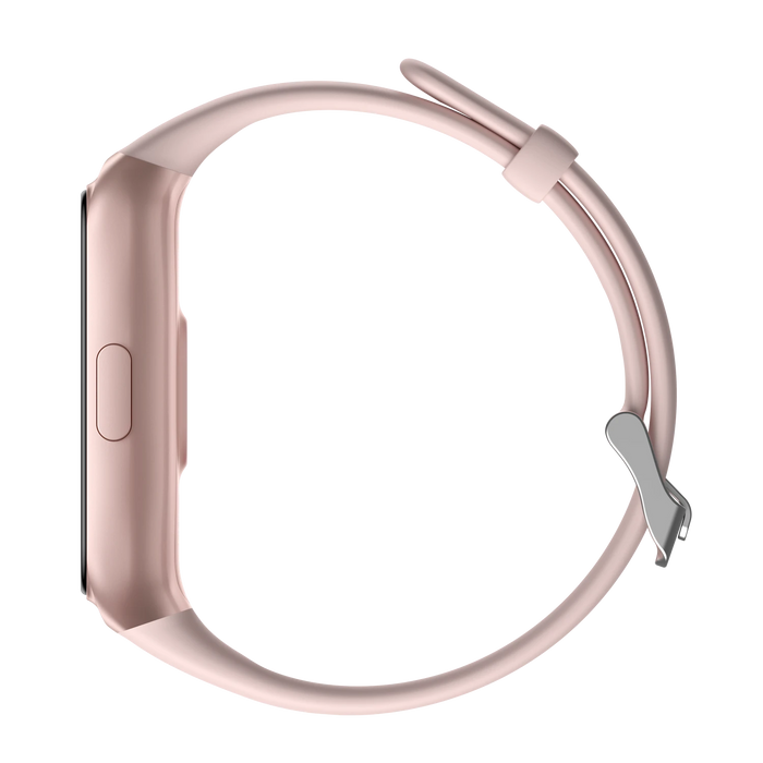 <tc>Runmefit</tc> Tracker d'activité GTL2 - Édition élégante