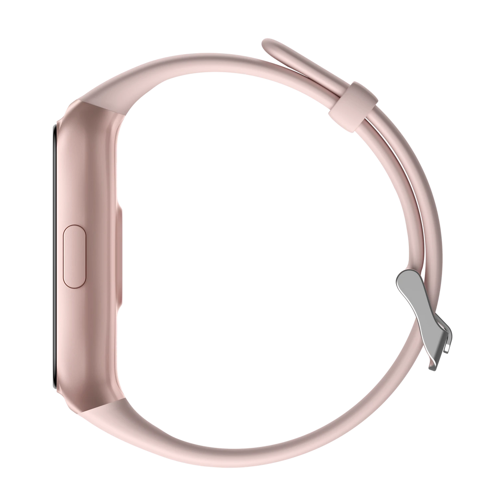 Runmefit GTL2 Fitness Tracker - Elegant Edition